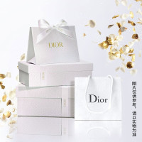 迪奥(Dior) 凝脂恒久粉饼010#9g