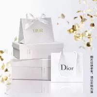 迪奥(Dior) 凝脂恒久粉饼010#9g