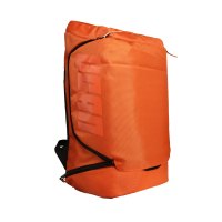 锐克新款锐克运动双肩背包独立鞋仓专业足球训练装备袋