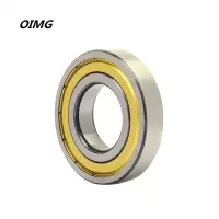 OIMG 滚针轴承 HK4520 轴承 15个装 单位:套