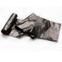 得力(deli) 清洁用品日用品套餐