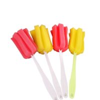 圣佳洗杯刷 2个/组