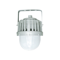 奇辰 LED平台灯QC-SF-10-A 功率80W平台灯(单位:个)