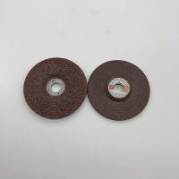 LAIZE 磨光片 25片/盒