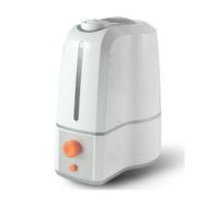 北美电器 FU-R06 香熏加湿器