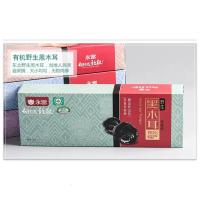 永富黑木耳压缩木耳干货 250g(25g*10)