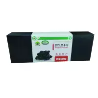 永富黑木耳长条压缩黑木耳 250g(25g*10)
