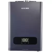 樱雪(INSE)JSQ20-10QH2005燃气热水器