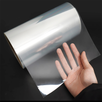 电梯按键保护膜 20*1000cm