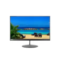 联想(Lenovo)X23 23英寸电脑显示器