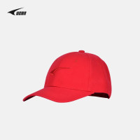 锐克UCAN 户外运动棒球帽 多色可选 防晒遮阳时尚休闲潮款鸭舌帽
