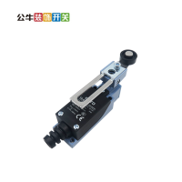 公牛(bull) 行程开关 LXK3-20S 3个装/盒 单位:盒