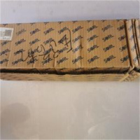 离合器总成(142压路机)