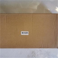 离合器分泵(142压路机)