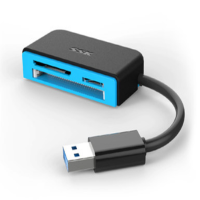 读卡器 057 货期5-10天