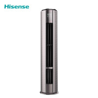 海信(Hisense)KFR-72LW/X800X-X1 冷暖3匹立柜式空调