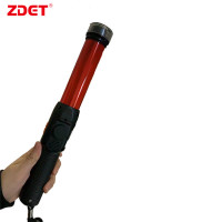 ZDET 猎豹八号 酒精检测仪 燃料电池型呼出气体酒精检测仪(个)