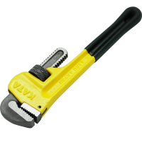 钳子重型管子钳水管钳水泵钳圆管钳管子扳手钳子工具