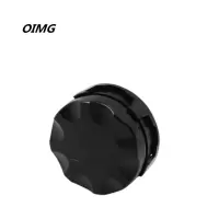 OIMG 压力传感器 PT124B-121-60MPA-1/2 4-20MA 24VDC 单位:套
