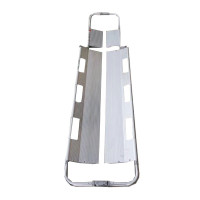 利剑战神 折叠多功能户外应急救援担架