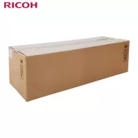 理光(RICOH) IMC2500硒鼓原装(套鼓)