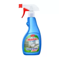 清洁剂Mootaa清洁剂500ml500ml