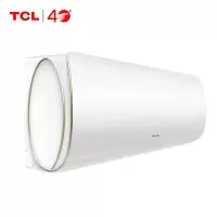 TCL空调KFRd-35GW/D-XQ11Bp(B3)(三级能效,变频,壁挂式,1.5匹)