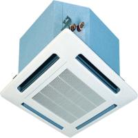 海信HUR-120QWH/SN1FB2/d空调机