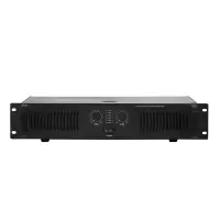 RAuaio 低音炮放大器 H310 含安装调试