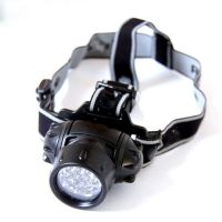 欧普照明(OPPLE) 90710多功能聚光头灯 2个/组