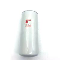 康明斯 柴油滤清器 FF-202