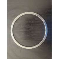 ZDET NBAITUOPN系列 金属缠绕垫\Φ613×Φ560\3.2mm\基本型 单位:片