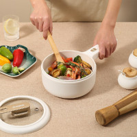 大宇 电煮锅 DYZG-1570 700W 1.5L(台)