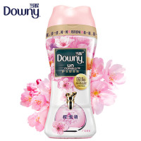 当妮 护衣留香珠 180g 樱·密语 (瓶)