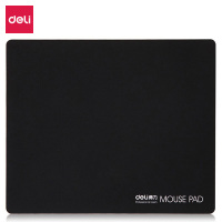 鼠标垫 常规