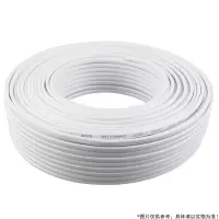 mnai 电源线 100米/箱