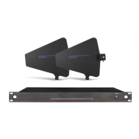 RAuaio 天线放大器(信号覆盖范围400米) RY-1000 含安装调试