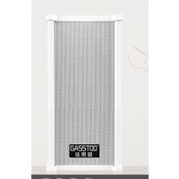 佳思图GST-H20C POE有源音柱