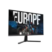 联想 SG27 显示器(WB)27英寸 144Hz 1ms高清显示屏 电脑显示器 单位:台