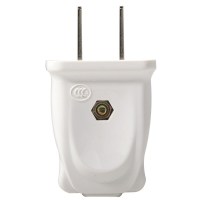 二项插头 2脚插头