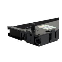 國産 色带 适合爱普生LQ590K色带epson色带框LQ-590针式打印机lq595色带墨发票税控机色带 黑色