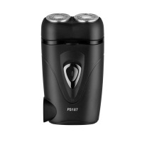 先科(SAST)电动剃须刀