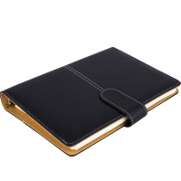 广博(GuangBo) 商务办公笔记本