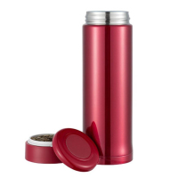 企业专享 蚕禾 象印SM-AZE50-RC保温杯 起订量30