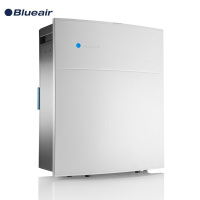布鲁雅尔( Blueair )智能空气净化器 280i