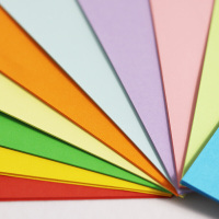 得力 办公生活组合 B1700(详见销货清单)