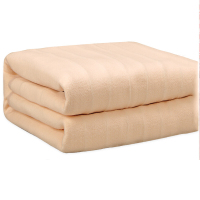 朗瑞安 1.3米双人电热毯