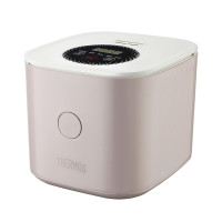 THERMOS 电饭煲EHA-4123E