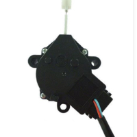 元出 日上洗衣机排水牵引器PQD 707