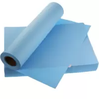 颐美双面蓝图纸 A1(620mm*150m)(2卷/箱)